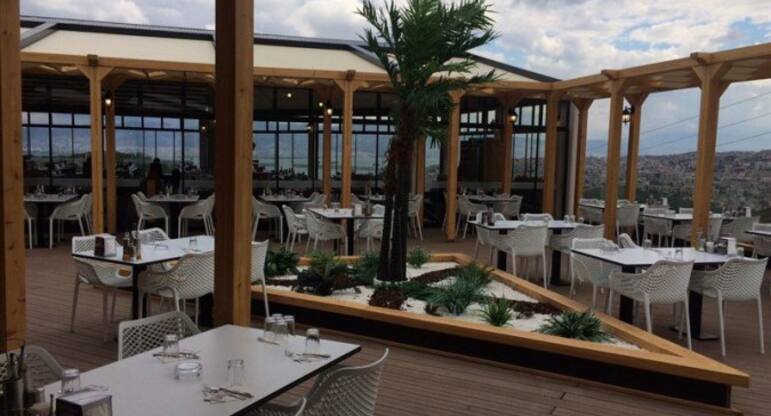 Kofteci Yusuf Balcova Izmir Zomato